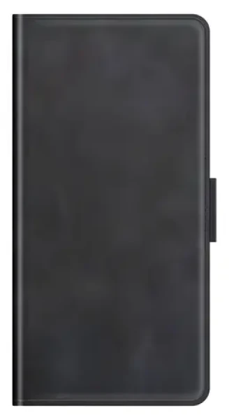 Elite Flip čierna / Flip púzdro / XIAOMI Redmi Note 10 5G, POCO M3 Pro 5G