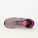 Tenisky Nike W Air Force 1 Wild Lt Violet Ore/ Dark Raisin-Hyper Magenta EUR 36.5
