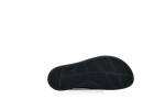 Be lenka breeze all black barefoot topánky 37 EUR
