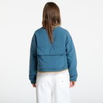 Bunda Columbia High Cascades™ Interchange Jacket Maple Sugar L