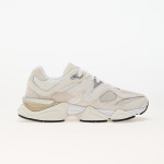 Tenisky New Balance 9060 White EUR 40