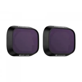 Freewell sada ND128 a ND256 filtrov pre DJI Mini 3 a Mini 3 Pro (FW-MN3-EXTALD)