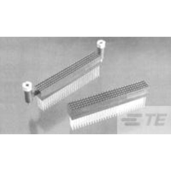 TE Connectivity 1375797-1 1 ks Package; 1375797-1