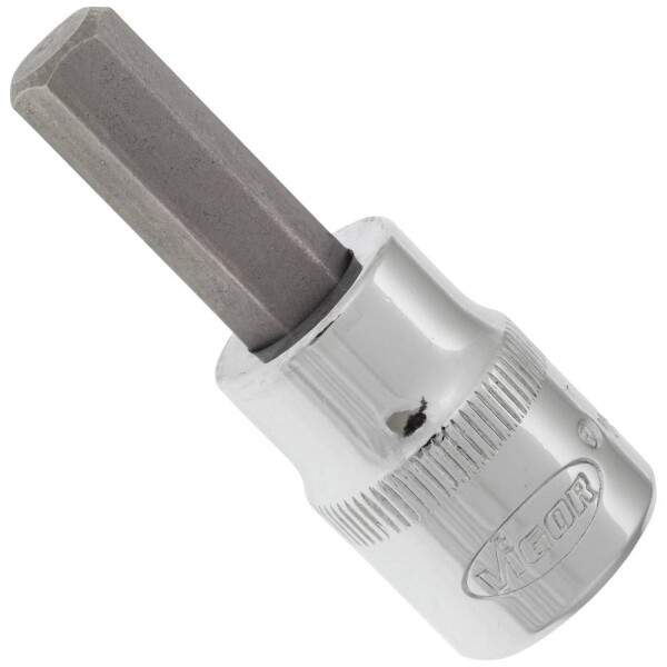 Vigor V2280N V2280N sada skrutkovačov; V2280N