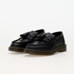 Tenisky Dr. Martens Adrian Ys Black Smooth EUR 40