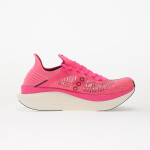 Tenisky Saucony Endorphin Elite 2 Shock/ Black EUR 45