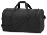 Cestovná taška Dakine EQ Duffle 70L Black F25