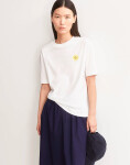 Armedangels Tarjaa 188 white S