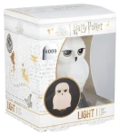 PALADONE Lampička Icon Light Hedviga / Harry Potter / LED (PP13317HPEPM)