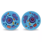 Learning Resources Learning Resources Rez živočíšnou bunkou