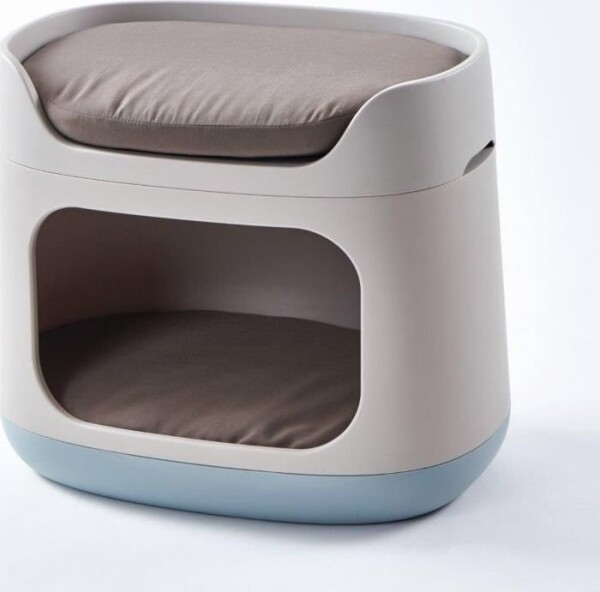 Pelech Curver Bunkbed