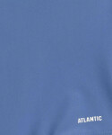 Boxerky Atlantic KMS-320 M-2XL modrá XXL
