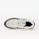 Tenisky Nike Air Max Tl 2.5 White/ Wild Grape-Black-Smoke Grey EUR 42.5