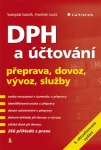 DPH a účtování, Galočík Svatopluk