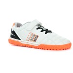 Mtng Free Play Gamon White/Gamon barefoot tenisky 35 EUR