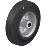 Blickle 483156 koliesko odolné vysokému zaťaženiu; 483156