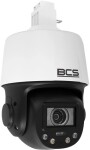 BCS BCS-L-SIP145CR5L3-Ai2 Kamera IP obrotowa BCS