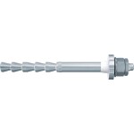 Fischer Highbond dyn FHB-A 16x125/150 hmoždinka 543657 10 ks; 543657