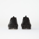 Tenisky Hoka® M Mach Remastered Obsidian/ Obsidian EUR 46