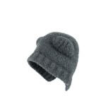 Art Of Polo Hat Cz23166-2 Graphite UNI