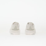 Tenisky Hoka® M Mach 6 White/ White EUR 41 1/3