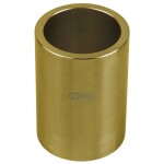 Tlaková trubica, Ø 54 mm KS Tools 440.0084; 440.0084