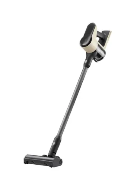 Roborock H5 / Aku tyčový vysávač / 350W / 0.56 l / bezáčkový (6974653811709)