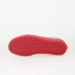 Tenisky Vans Old Skool Crimson EUR 36.5