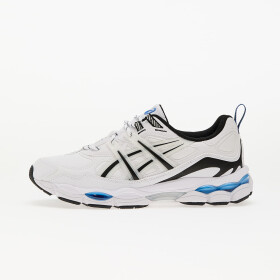 Tenisky Asics Gel-NYC Utility White/ Black EUR 40.5
