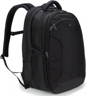 Targus Corporate Traveller 15.6" (CUCT02BEU)