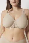 Selene Lorea farba: tierra 90E