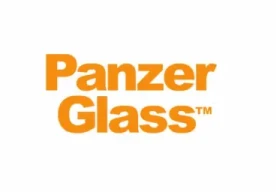 PanzerGlass Matrix on Demand Smartphone fólia (50ks) - 100% recyklovanej TPU (8611_50pcs)