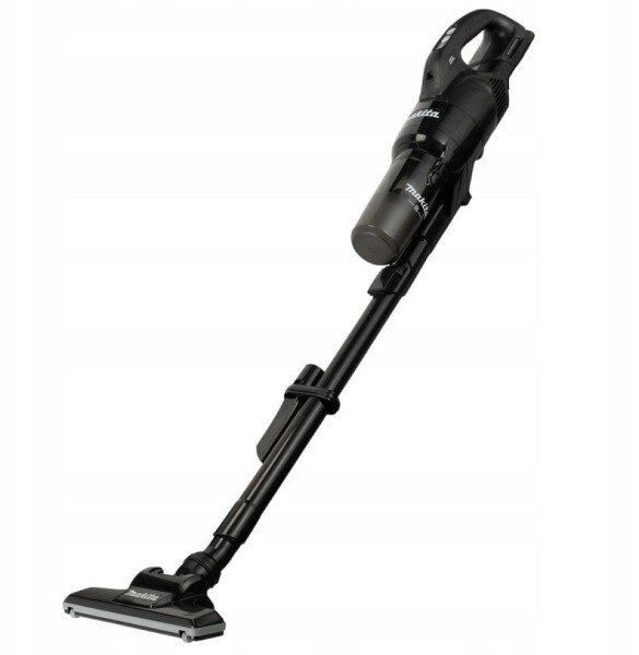 Makita Cordless vacuum cleaner MAKITA DCL286FZB
