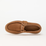 Tenisky Clarks Torhill Bee Light Tan Nubuck EUR 37