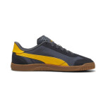 Puma Club 5v5 Lux OG M 397450-02 42