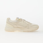 Tenisky Autry Hyperway Low Man Wiwhite/ Wiwhite EUR 39