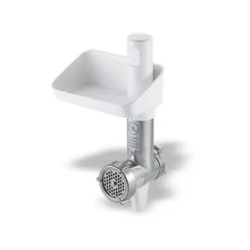 BOSCH MUZ5FW1 / Mäsomlynček pre MUM5 (MUZ5FW1)