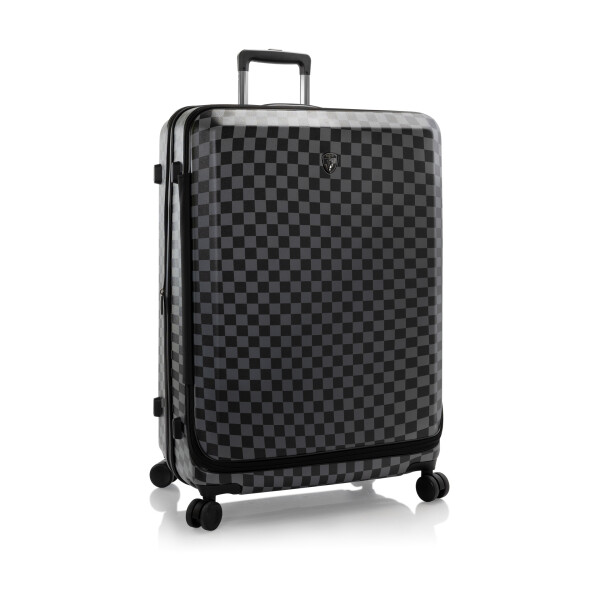 Heys EZ Fashion L Károvaná 139 L HEYS-13150-3240-30