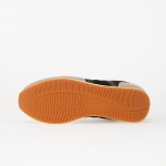 Tenisky Karhu Albatross 82 Silver Lining/ Jet Black EUR 46