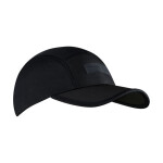 Craft Pro Hypervent Cap M 92800400960 NEPLATÍ