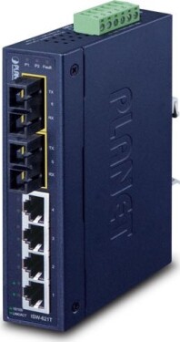 Digitus ISW-621TS15