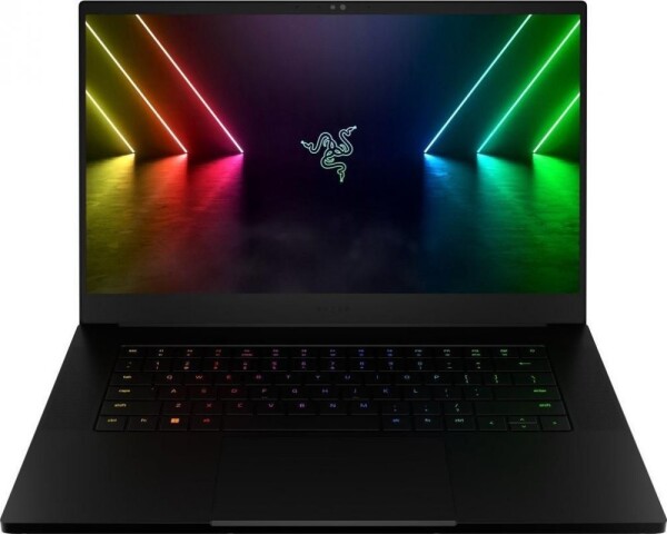 Razer Blade 15 2022 (RZ09-0421EED3-R3E1)