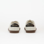 Tenisky Veja W Panenka White/ Black/ Bark EUR 40