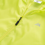 Bunda Martes Essentials Lino M 92800625428 M