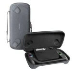 Spigen ochranné púzdro pre Asus ROG Xbox Ally/Ally X sivá (AGP11146)