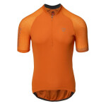 Cyklistický dres Radvik Steinar Gts M 92800653703 XXL