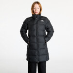 Bunda The North Face W Saikuru Parka TNF Black S