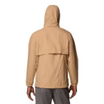 Bunda Columbia Loop Basin Windbreaker M 2116961262 XL