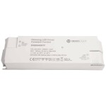 Deko Light BASIC LED driver konštantné napätie 40 W 22 - 44 V; 862264