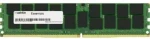 Mushkin Essentials 16GB (1x16GB) 2400MHz - DIMM/DDR4/CL17-17-17-39/1.2V (MES4U240HF16G)